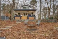 Recreational Property for sale in Newton County, Georgia