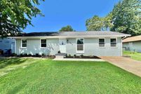 Homesite for sale in Warrick County, Indiana