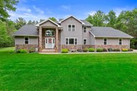Farm and Ranch for sale in Portage County, Wisconsin
