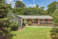 Recreational Property for sale in Walton County, Georgia