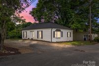 Timberland Property for sale in Mecklenburg County, North Carolina