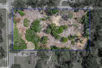 Recreational Property for sale in Hillsborough County, Florida