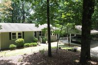 Recreational Property for sale in Franklin County, Georgia