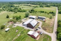 Recreational Property for sale in Ohio County, Indiana