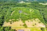 Land for sale in Jackson County, Georgia