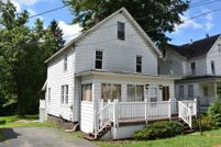 Undeveloped Land for sale in Crawford County, Pennsylvania
