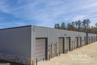 Undeveloped Land for sale in Greene County, Georgia