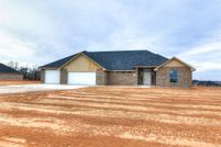 Farm and Ranch for sale in Lincoln County, Oklahoma
