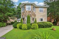Timberland Property for sale in Fulton County, Georgia