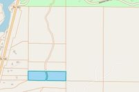 Land for sale in Shelby County, Alabama