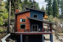Farm and Ranch for sale in Valley County, Idaho