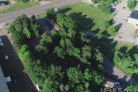 Land for sale in Marquette County, Michigan