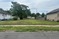 Land for sale in Madison County, Illinois