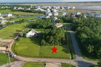 Land for sale in Hancock County, Mississippi