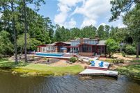 Recreational Property for sale in Baldwin County, Alabama