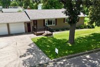 Commercial Property for sale in Renville County, Minnesota