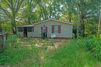 Land for sale in Madison County, Georgia