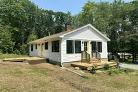 Farm and Ranch for sale in Knox County, Maine