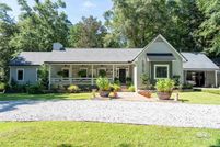 House for sale in Baldwin County, Alabama