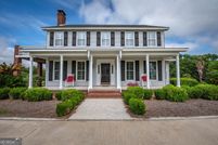Farm and Ranch for sale in Dooly County, Georgia