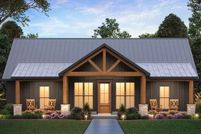 Land for sale in Meriwether County, Georgia