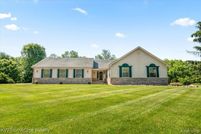Land for sale in Livingston County, Michigan