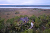 Recreational Property for sale in Charleston County, South Carolina