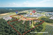 Land for sale in Phelps County, Missouri