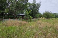 Timberland Property for sale in Bourbon County, Kansas