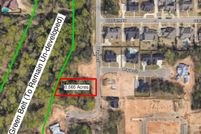 Timberland Property for sale in Smith County, Texas