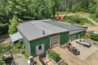 Undeveloped Land for sale in Belknap County, New Hampshire