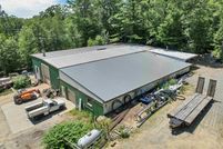 Farm and Ranch for sale in Belknap County, New Hampshire