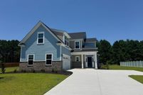 Land for sale in Florence County, South Carolina