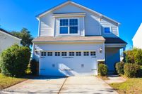 Farm and Ranch for sale in Beaufort County, South Carolina