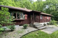 Hunting Property for sale in Hampden County, Massachusetts