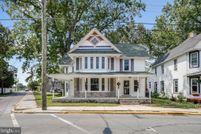 Commercial Property for sale in Sussex County, Delaware