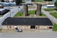 Farm and Ranch for sale in Posey County, Indiana