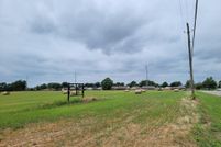 Farm and Ranch for sale in Garfield County, Oklahoma
