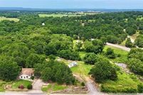 Land for sale in Haskell County, Oklahoma