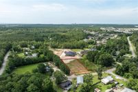 Land for sale in Mobile County, Alabama