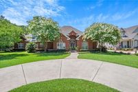 Recreational Property for sale in Baldwin County, Alabama