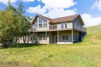 Timberland Property for sale in Silver Bow County, Montana