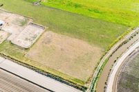 Farm and Ranch for sale in Payette County, Idaho