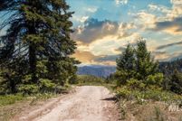 Land for sale in Boise County, Idaho