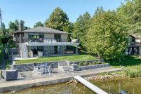 Timberland Property for sale in Jackson County, Michigan