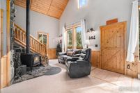 Land for sale in Larimer County, Colorado