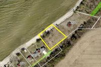 Undeveloped Land for sale in Door County, Wisconsin