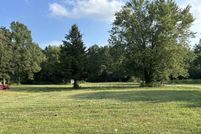 Farm and Ranch for sale in Mercer County, Ohio