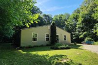 Land for sale in Daviess County, Indiana