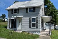 Farm and Ranch for sale in Washington County, Indiana